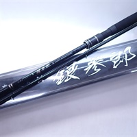 ヘチさぐり銀参郎Ｈー２７０